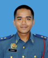 PPgB MUHAMAD ZUHAILY BIN ZULKIFLEE